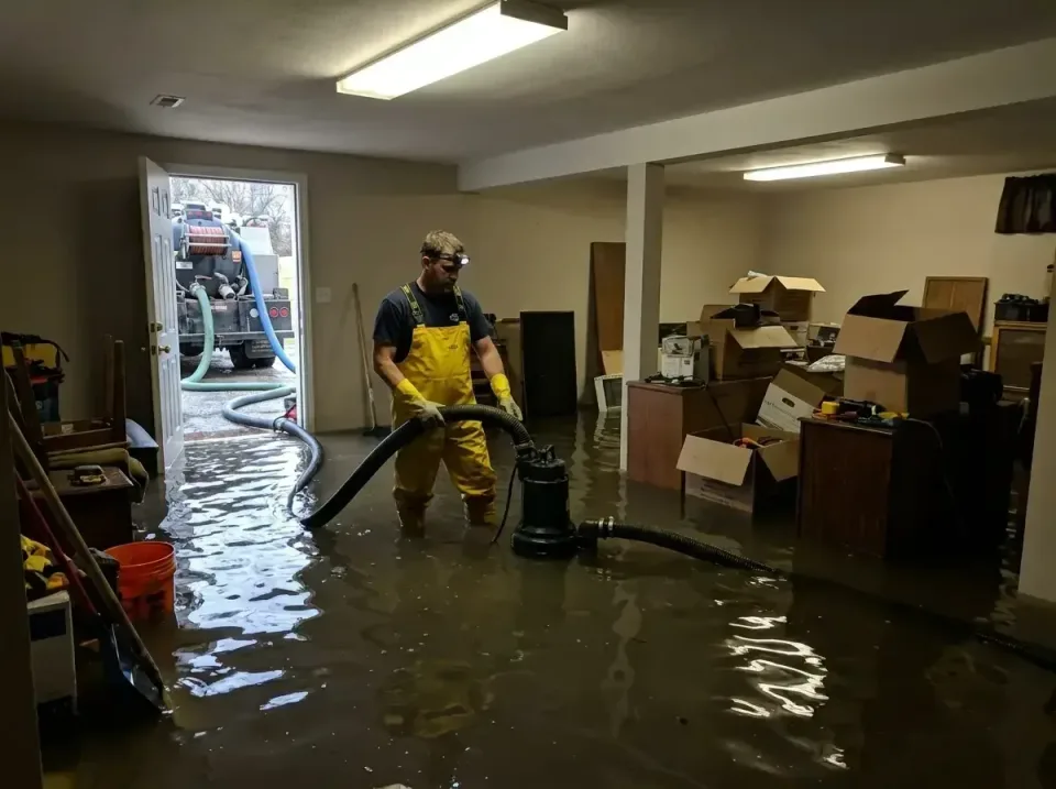 basement-burst-pipe-flooding-a-001 — frequently asked questions, 24-Hour Water Damage Restoration Services in Suffern, NY